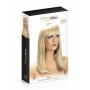Accessoire Érotique World Wigs Emma Perruques: Plus de 300.000 produits de grandes marques en vente directe à prix usine sur cad