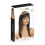 Accessoire Érotique World Wigs Allison Marron Perruques: Plus de 300.000 produits de grandes marques en vente directe à prix usi