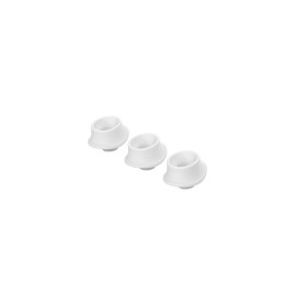 Vibromasseur Womanizer WOM141-SMALL Blanc S: Plus de 300.000 produits de grandes marques en vente directe à prix usine sur cadea