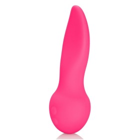 Vibromasseur California Exotic Novelties Rose: Plus de 300.000 produits de grandes marques en vente directe à prix usine sur cad