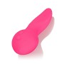 Vibromasseur California Exotic Novelties Rose: Plus de 300.000 produits de grandes marques en vente directe à prix usine sur cad