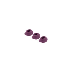 Vibromasseur Womanizer WOM140-MEDIUM Violet M: Plus de 300.000 produits de grandes marques en vente directe à prix usine sur cad