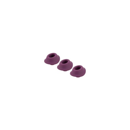 Vibromasseur Womanizer WOM140-MEDIUM Violet M: Plus de 300.000 produits de grandes marques en vente directe à prix usine sur cad