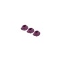 Vibromasseur Womanizer WOM140-MEDIUM Violet M: Plus de 300.000 produits de grandes marques en vente directe à prix usine sur cad