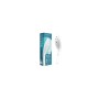 Vibromasseur Womanizer WOM176-WHITE Blanc: Plus de 300.000 produits de grandes marques en vente directe à prix usine sur cadeauf