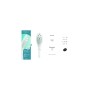 Vibromasseur Womanizer WOM176-WHITE Blanc: Plus de 300.000 produits de grandes marques en vente directe à prix usine sur cadeauf