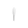 Vibromasseur Womanizer WOM176-WHITE Blanc: Plus de 300.000 produits de grandes marques en vente directe à prix usine sur cadeauf
