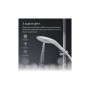 Vibromasseur Womanizer WOM176-WHITE Blanc: Plus de 300.000 produits de grandes marques en vente directe à prix usine sur cadeauf