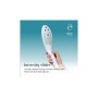 Vibromasseur Womanizer WOM176-WHITE Blanc: Plus de 300.000 produits de grandes marques en vente directe à prix usine sur cadeauf
