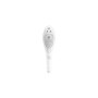 Vibromasseur Womanizer WOM176-WHITE Blanc: Plus de 300.000 produits de grandes marques en vente directe à prix usine sur cadeauf