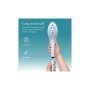 Vibromasseur Womanizer WOM176-WHITE Blanc: Plus de 300.000 produits de grandes marques en vente directe à prix usine sur cadeauf