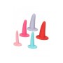 Kit Dilatateur vibrant California Exotic Novelties: Plus de 300.000 produits de grandes marques en vente directe à prix usine su