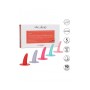 Kit Dilatateur vibrant California Exotic Novelties: Plus de 300.000 produits de grandes marques en vente directe à prix usine su