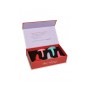 Kit Dilatateur vibrant California Exotic Novelties: Plus de 300.000 produits de grandes marques en vente directe à prix usine su