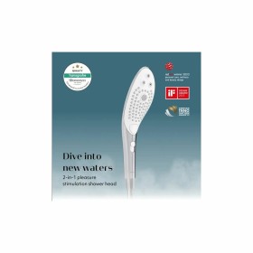 Vibromasseur Womanizer WOM176-CHROME: Plus de 300.000 produits de grandes marques en vente directe à prix usine sur cadeaufou.co