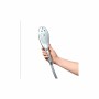 Vibromasseur Womanizer WOM176-CHROME: Plus de 300.000 produits de grandes marques en vente directe à prix usine sur cadeaufou.co