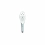 Vibromasseur Womanizer WOM176-CHROME: Plus de 300.000 produits de grandes marques en vente directe à prix usine sur cadeaufou.co