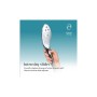 Vibromasseur Womanizer WOM176-CHROME: Plus de 300.000 produits de grandes marques en vente directe à prix usine sur cadeaufou.co