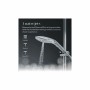 Vibromasseur Womanizer WOM176-CHROME: Plus de 300.000 produits de grandes marques en vente directe à prix usine sur cadeaufou.co