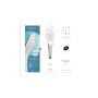 Vibromasseur Womanizer WOM176-CHROME: Plus de 300.000 produits de grandes marques en vente directe à prix usine sur cadeaufou.co