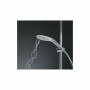 Vibromasseur Womanizer WOM176-CHROME: Plus de 300.000 produits de grandes marques en vente directe à prix usine sur cadeaufou.co