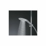 Vibromasseur Womanizer WOM176-CHROME: Plus de 300.000 produits de grandes marques en vente directe à prix usine sur cadeaufou.co