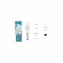 Vibromasseur Womanizer WOM176-CHROME: Plus de 300.000 produits de grandes marques en vente directe à prix usine sur cadeaufou.co