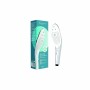 Vibromasseur Womanizer WOM176-CHROME: Plus de 300.000 produits de grandes marques en vente directe à prix usine sur cadeaufou.co