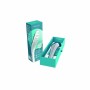 Vibromasseur Womanizer WOM176-CHROME: Plus de 300.000 produits de grandes marques en vente directe à prix usine sur cadeaufou.co