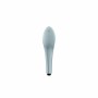Vibromasseur Womanizer WOM176-CHROME: Plus de 300.000 produits de grandes marques en vente directe à prix usine sur cadeaufou.co