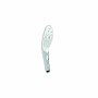 Vibromasseur Womanizer WOM176-CHROME: Plus de 300.000 produits de grandes marques en vente directe à prix usine sur cadeaufou.co