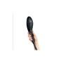Vibromasseur Womanizer WOM176-BLACK Noir: Plus de 300.000 produits de grandes marques en vente directe à prix usine sur cadeaufo