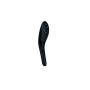 Vibromasseur Womanizer WOM176-BLACK Noir: Plus de 300.000 produits de grandes marques en vente directe à prix usine sur cadeaufo