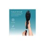 Vibromasseur Womanizer WOM176-BLACK Noir: Plus de 300.000 produits de grandes marques en vente directe à prix usine sur cadeaufo