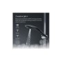 Vibromasseur Womanizer WOM176-BLACK Noir: Plus de 300.000 produits de grandes marques en vente directe à prix usine sur cadeaufo