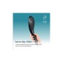 Vibromasseur Womanizer WOM176-BLACK Noir: Plus de 300.000 produits de grandes marques en vente directe à prix usine sur cadeaufo