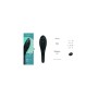 Vibromasseur Womanizer WOM176-BLACK Noir: Plus de 300.000 produits de grandes marques en vente directe à prix usine sur cadeaufo