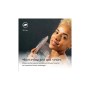 Vibromasseur Womanizer WOM176-BLACK Noir: Plus de 300.000 produits de grandes marques en vente directe à prix usine sur cadeaufo