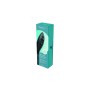 Vibromasseur Womanizer WOM176-BLACK Noir: Plus de 300.000 produits de grandes marques en vente directe à prix usine sur cadeaufo
