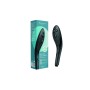 Vibromasseur Womanizer WOM176-BLACK Noir: Plus de 300.000 produits de grandes marques en vente directe à prix usine sur cadeaufo
