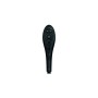 Vibromasseur Womanizer WOM176-BLACK Noir: Plus de 300.000 produits de grandes marques en vente directe à prix usine sur cadeaufo