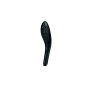 Vibromasseur Womanizer WOM176-BLACK Noir: Plus de 300.000 produits de grandes marques en vente directe à prix usine sur cadeaufo