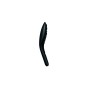 Vibromasseur Womanizer WOM176-BLACK Noir: Plus de 300.000 produits de grandes marques en vente directe à prix usine sur cadeaufo