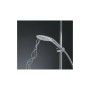 Vibromasseur Womanizer WOM176-BLACK Noir: Plus de 300.000 produits de grandes marques en vente directe à prix usine sur cadeaufo