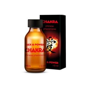 Crème retardante Euro1sex 10 ml: Plus de 300.000 produits de grandes marques en vente directe à prix usine sur cadeaufou.com. La
