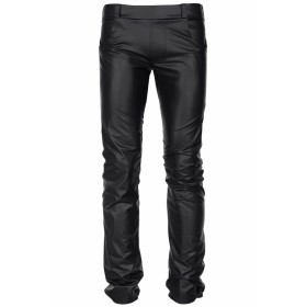 Pantalons Demoniq Noir M: Plus de 300.000 produits de grandes marques en vente directe à prix usine sur cadeaufou.com. Label bou