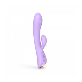 Vibration de Stimulation Double Love to Love: Plus de 300.000 produits de grandes marques en vente directe à prix usine sur cade