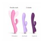 Vibration de Stimulation Double Love to Love: Plus de 300.000 produits de grandes marques en vente directe à prix usine sur cade