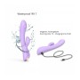 Vibration de Stimulation Double Love to Love: Plus de 300.000 produits de grandes marques en vente directe à prix usine sur cade