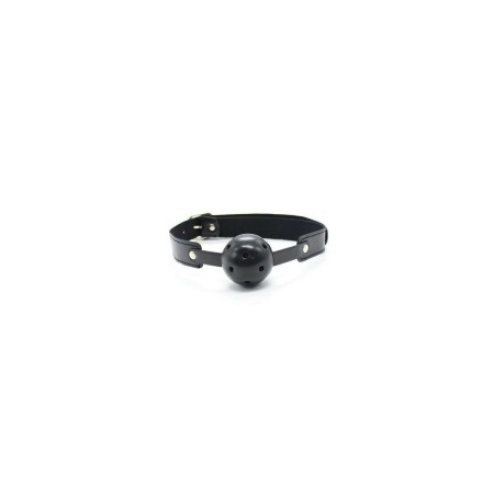Boule Solide Fetish Arts Noir: Plus de 300.000 produits de grandes marques en vente directe à prix usine sur cadeaufou.com. Labe